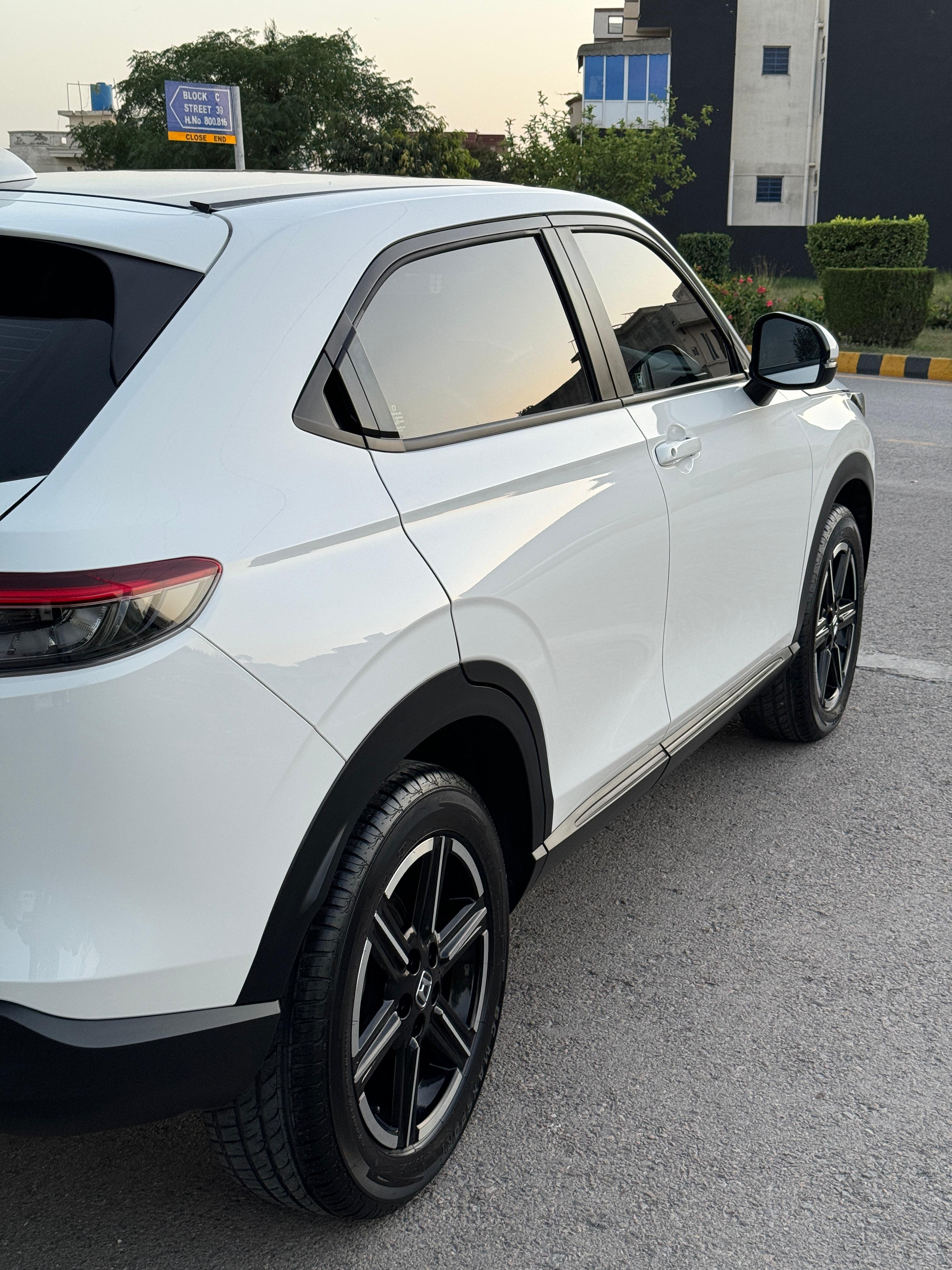 Need For Clean Auto Detailing Islamabad/Rawalpindi